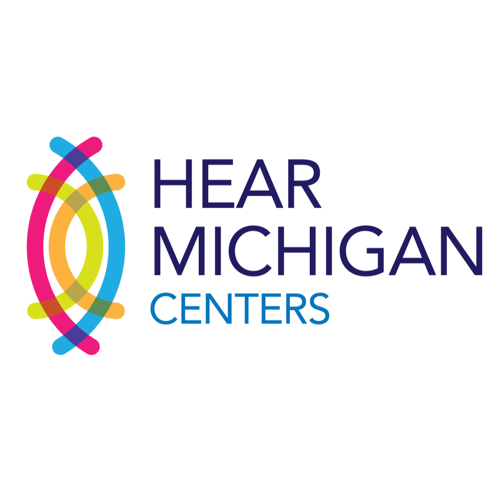 Complete Hearing Care (Part of Hear Michigan Centers) East Lansing (517)324-3278