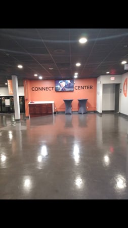 Images BBK Janitorial Services