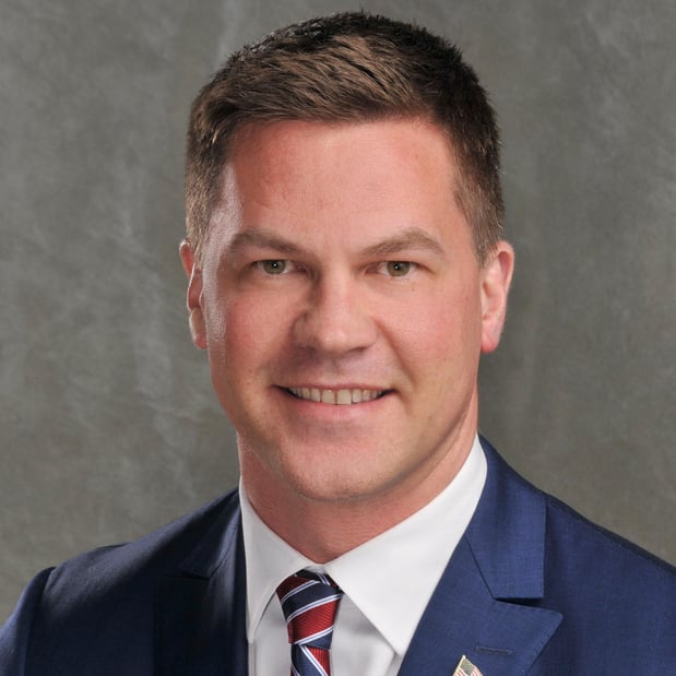 Images Edward Jones - Financial Advisor: Keith A Britton, CEPA®