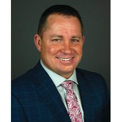 Conklin Insurance Agency Inc - State Farm Agent