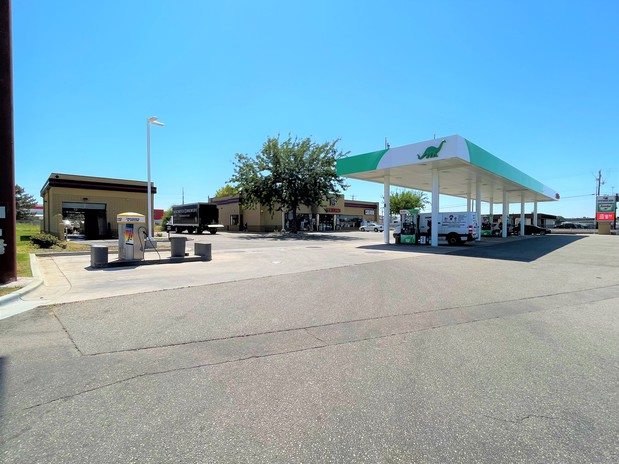 Images Stinker Stores