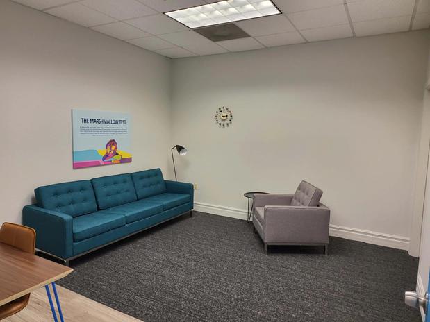 Images Aloha Care Therapy