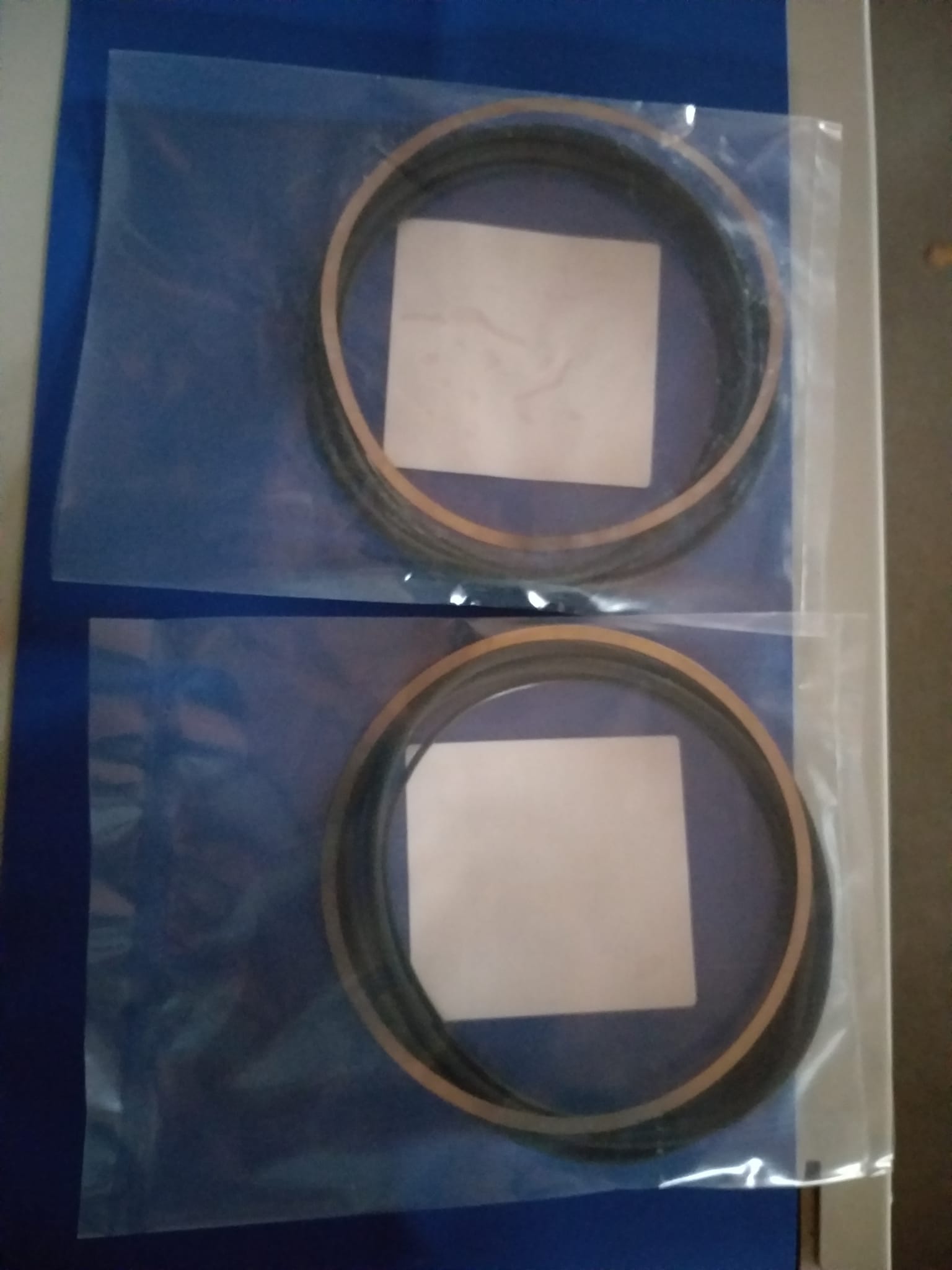 Industrie- und Werkslogistik O. Gersomke GmbH, Bäderstraße 42 in Ratekau