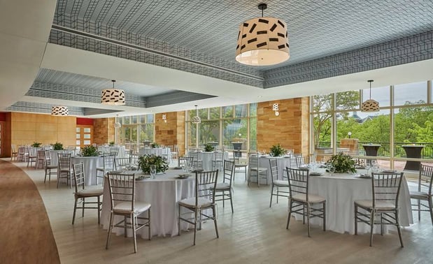 Images Graduate by Hilton Cincinnati