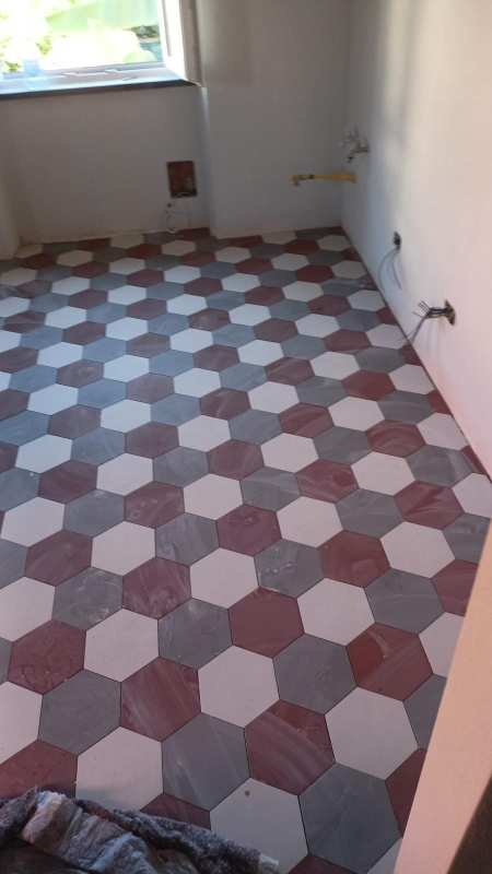 Images RS Costruzioni