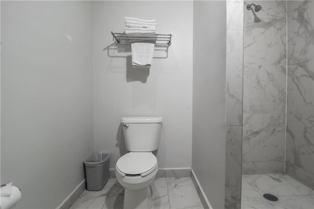 Images Best Western Plus Santa Cecilia Pachuca