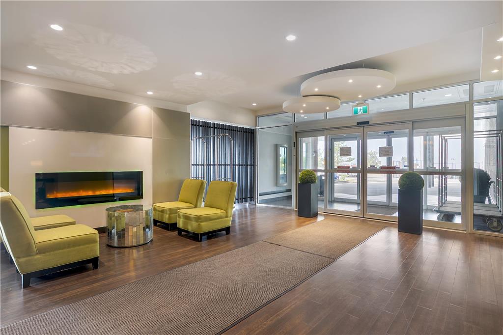 Images Best Western Plus East Side
