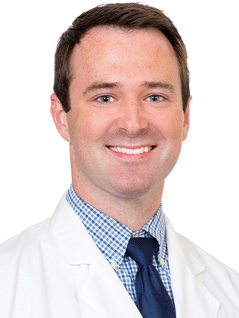 Images Kyle Sebastian, MD