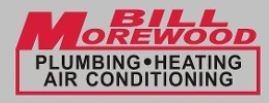 Morewood Bill Plumbing & Heating