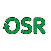 Logo OSR Harald Gmeinder GmbH