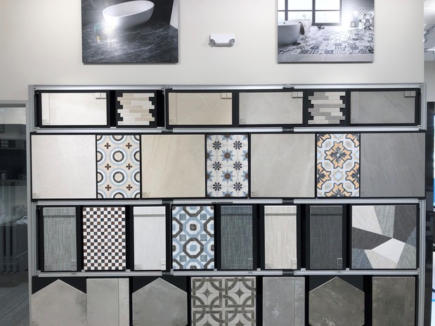 Images Arizona Tile