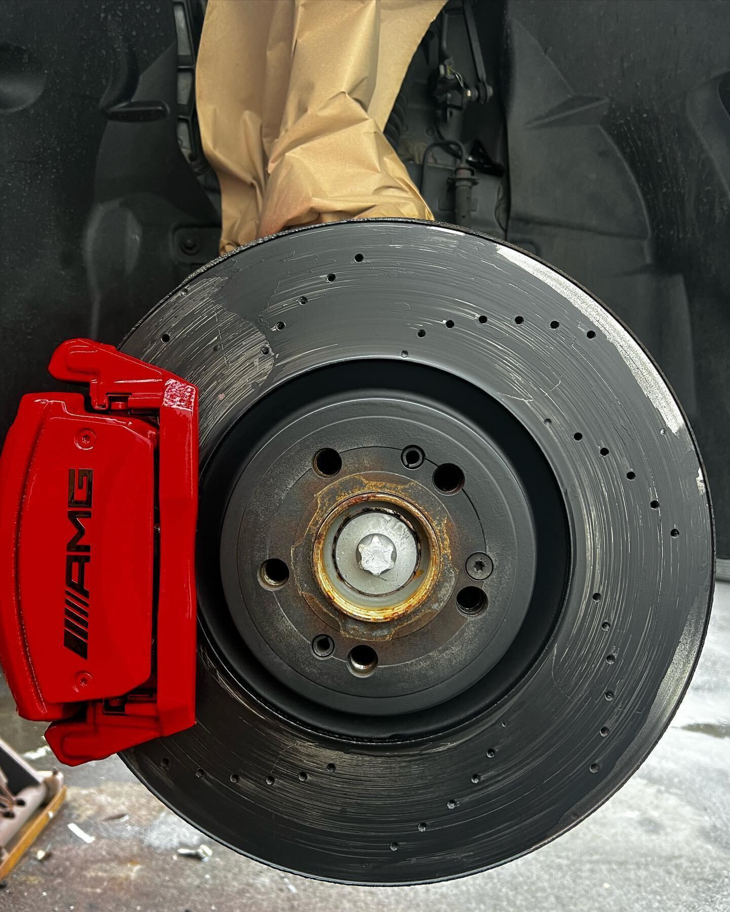 Images JR Alloy Wheel Repair