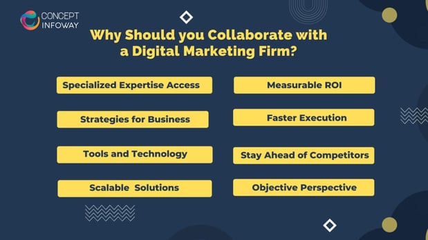 Images Concept Infoway LLC