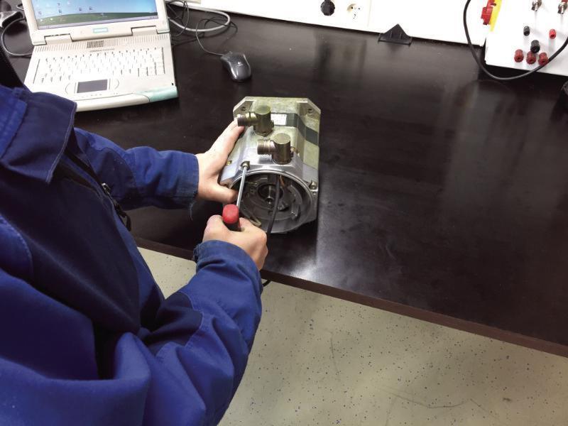 Nenninger & Co GmbH, Austrasse 30-32 in Neudenau