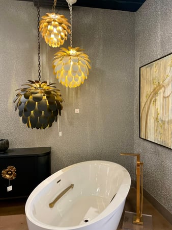 Images Ultra Design Center