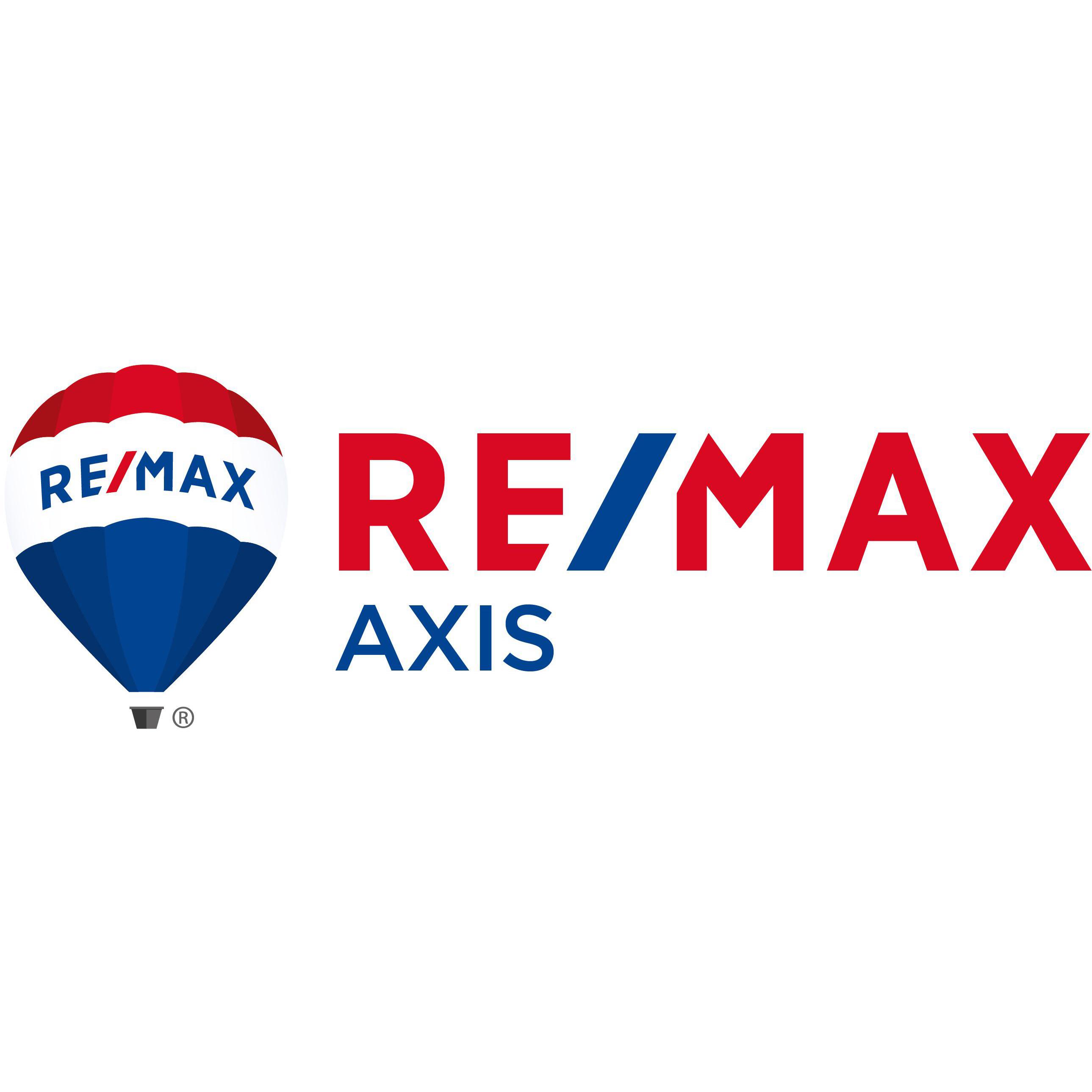 RE/MAX Axis Siete Palmas Las Palmas de Gran Canaria