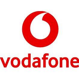 Vodafone - London, London UB1 1PT - 03333 040191 | ShowMeLocal.com
