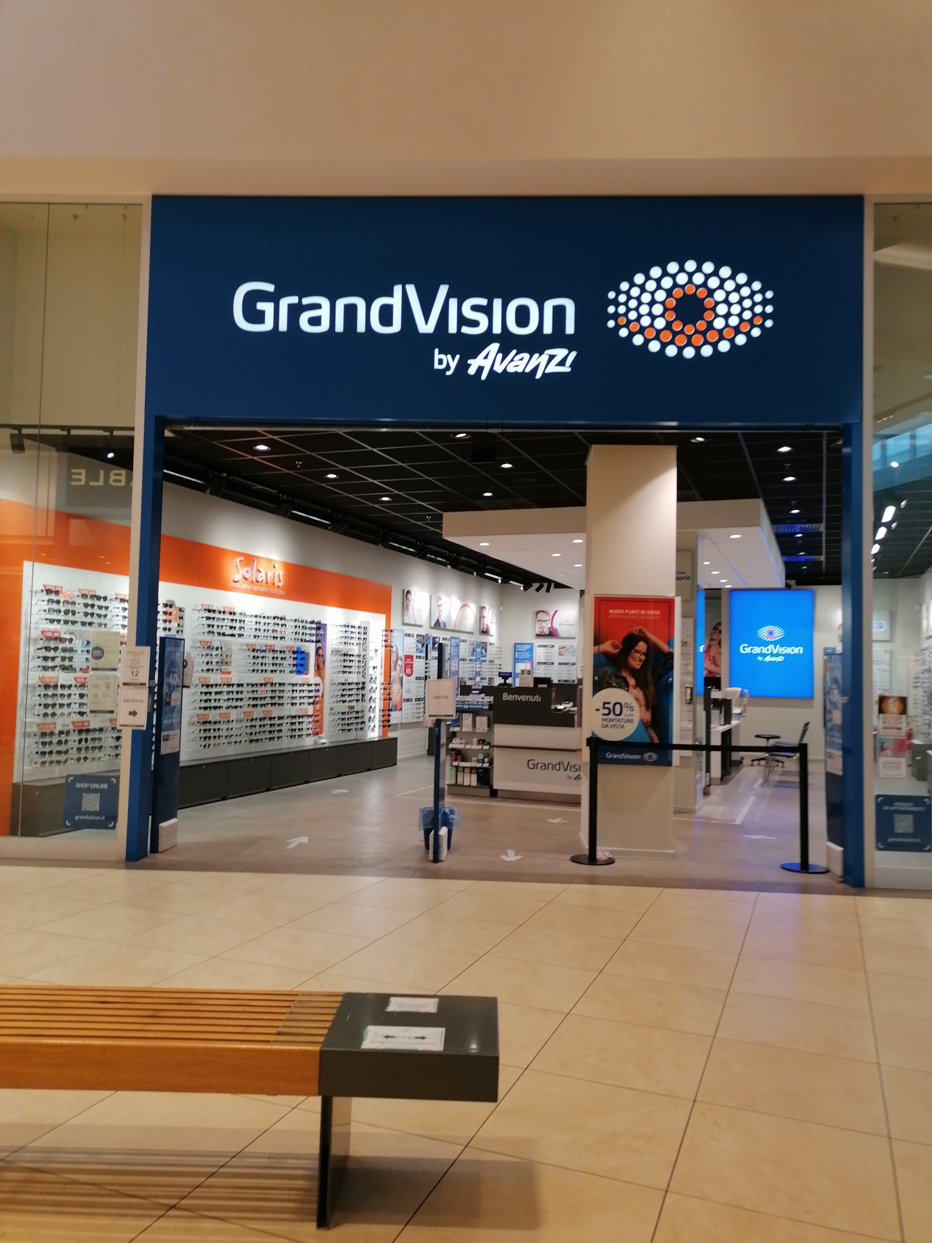 Images GrandVision