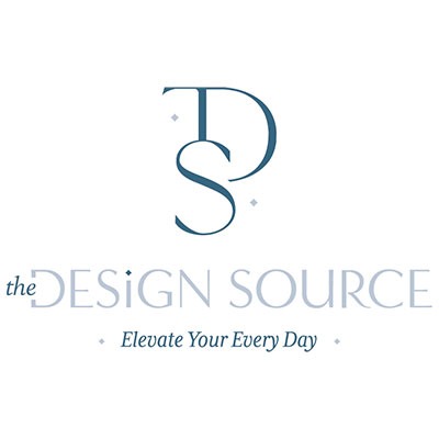 The Design Source