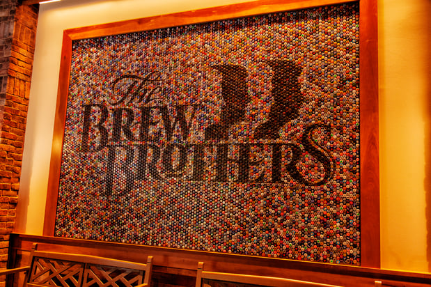 Images Brew Brothers
