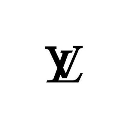 Louis Vuitton Men's FW19 Chicago (CLOSED)