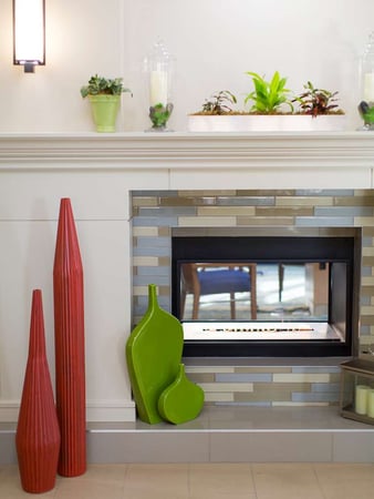 Images Hilton Garden Inn Longview