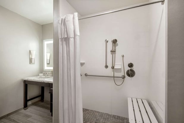 Images Homewood Suites by Hilton Steamboat Springs