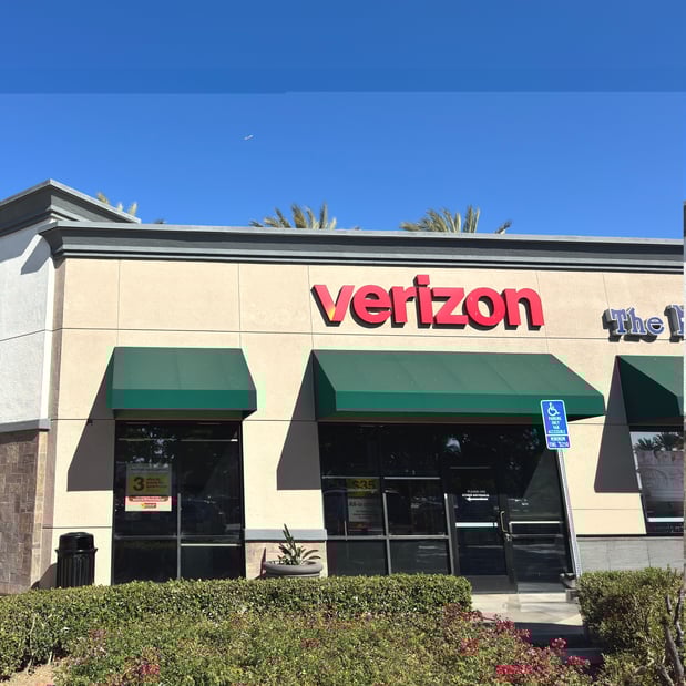 Images Verizon