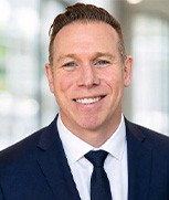 Personal consultant photo