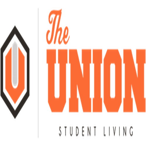 The Union Apartments - Corvallis, OR 97330 - (541)359-0063 | ShowMeLocal.com