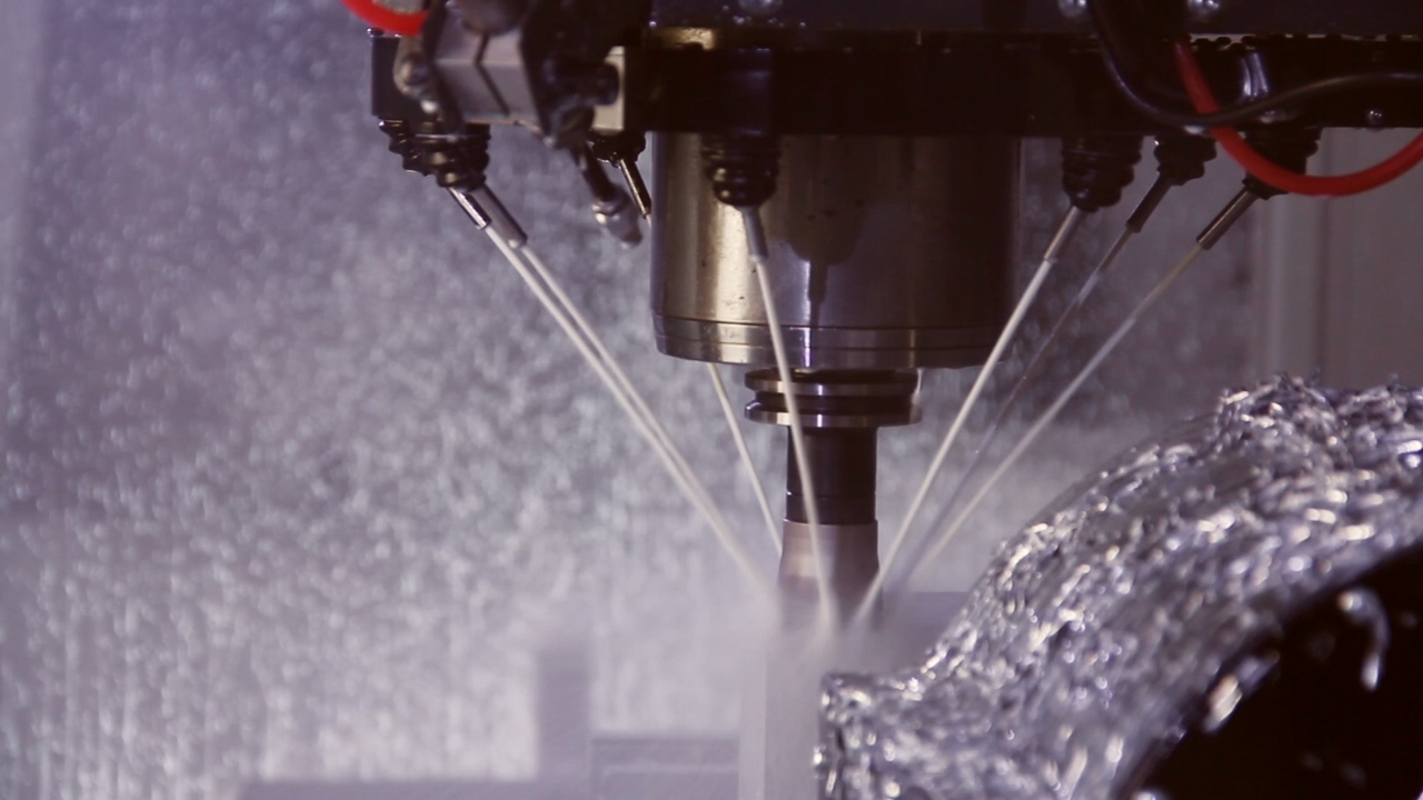 Gerald Sebert GmbH, Daimlerstraße 3/1 in Bietigheim-Bissingen