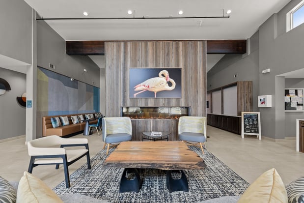 Images Holiday Inn Gonzales by IHG