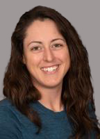 Kirsten D. Thompson