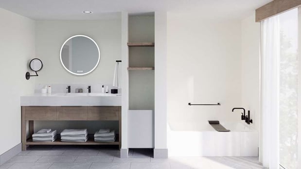 Images Embassy Suites by Hilton Napa Valley