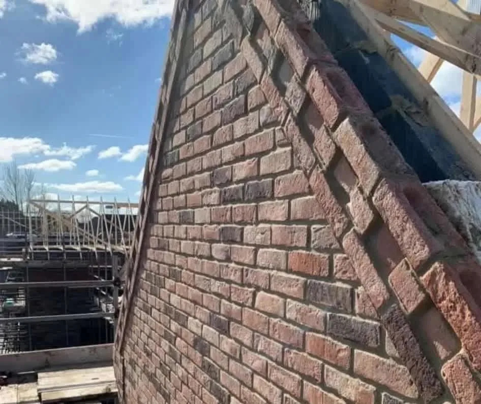 Images Barrow Builders Ltd