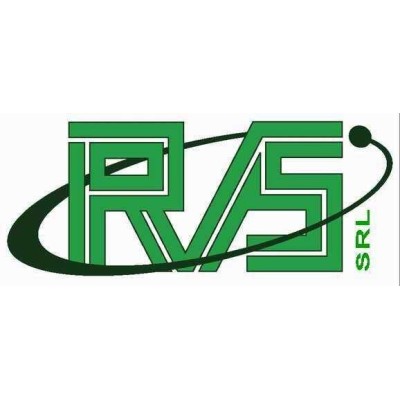 Rvs Logo