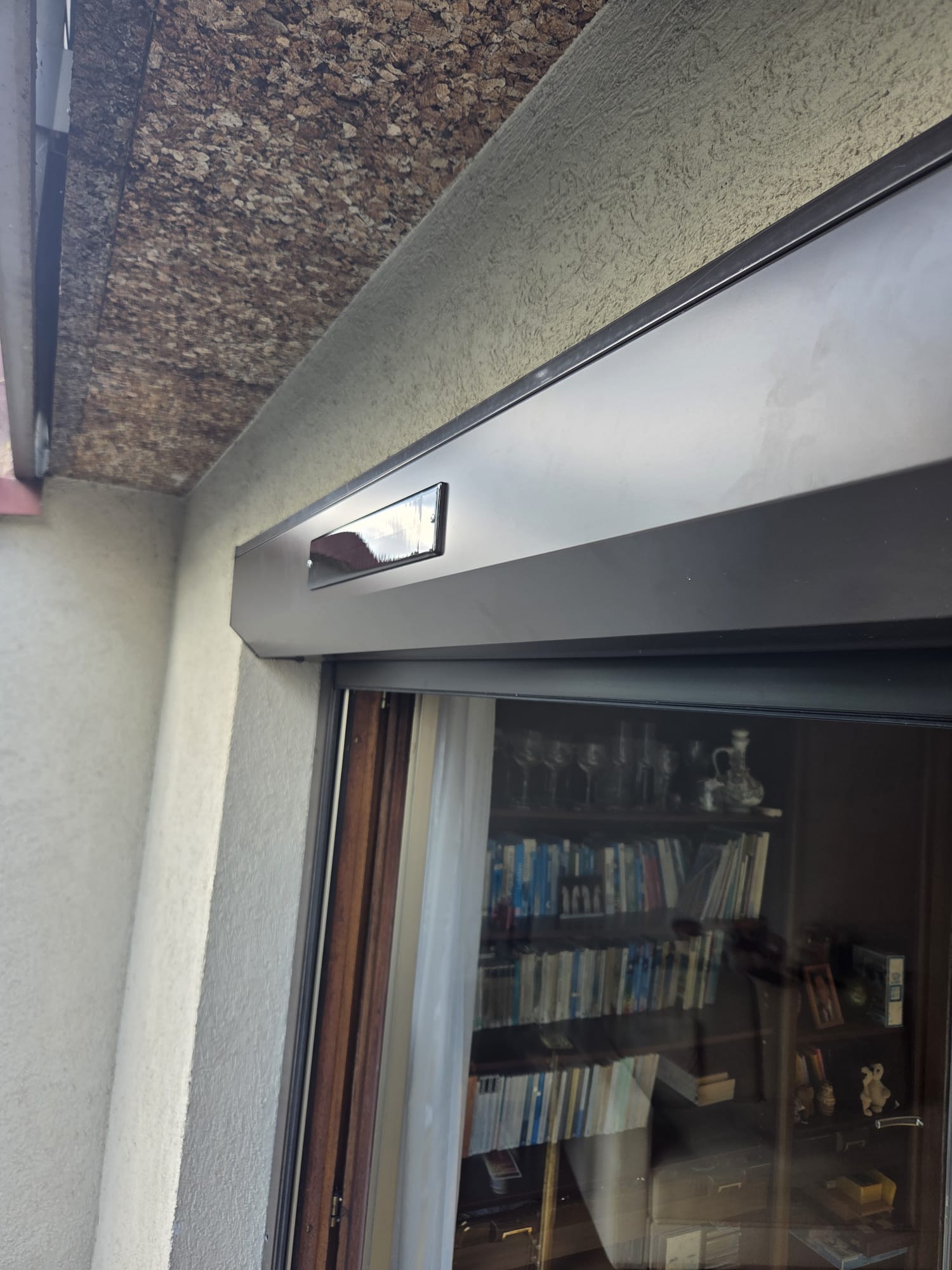 Bild 9 von FENSTER-SERVICE-WAGNER GesmbH