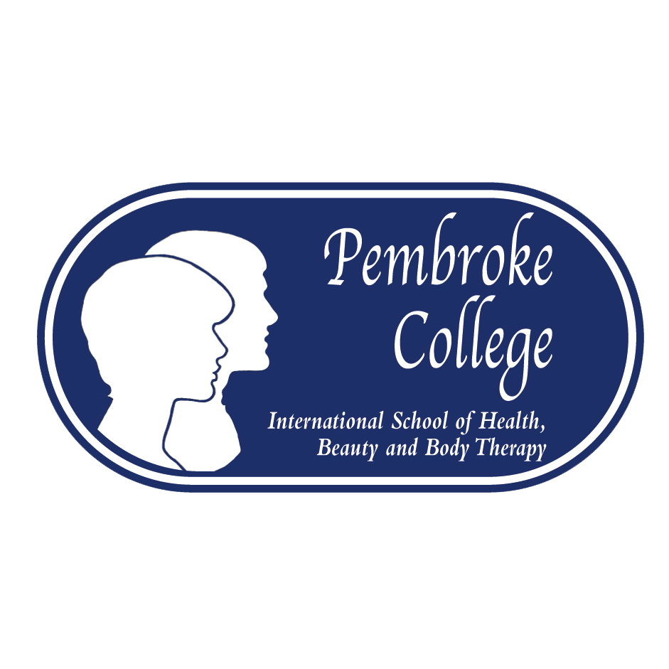 Pembroke Beauty College