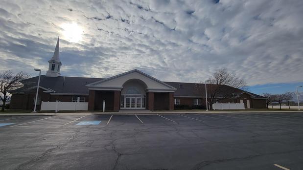 Images The Church of Jesus Christ of Latter-day Saints