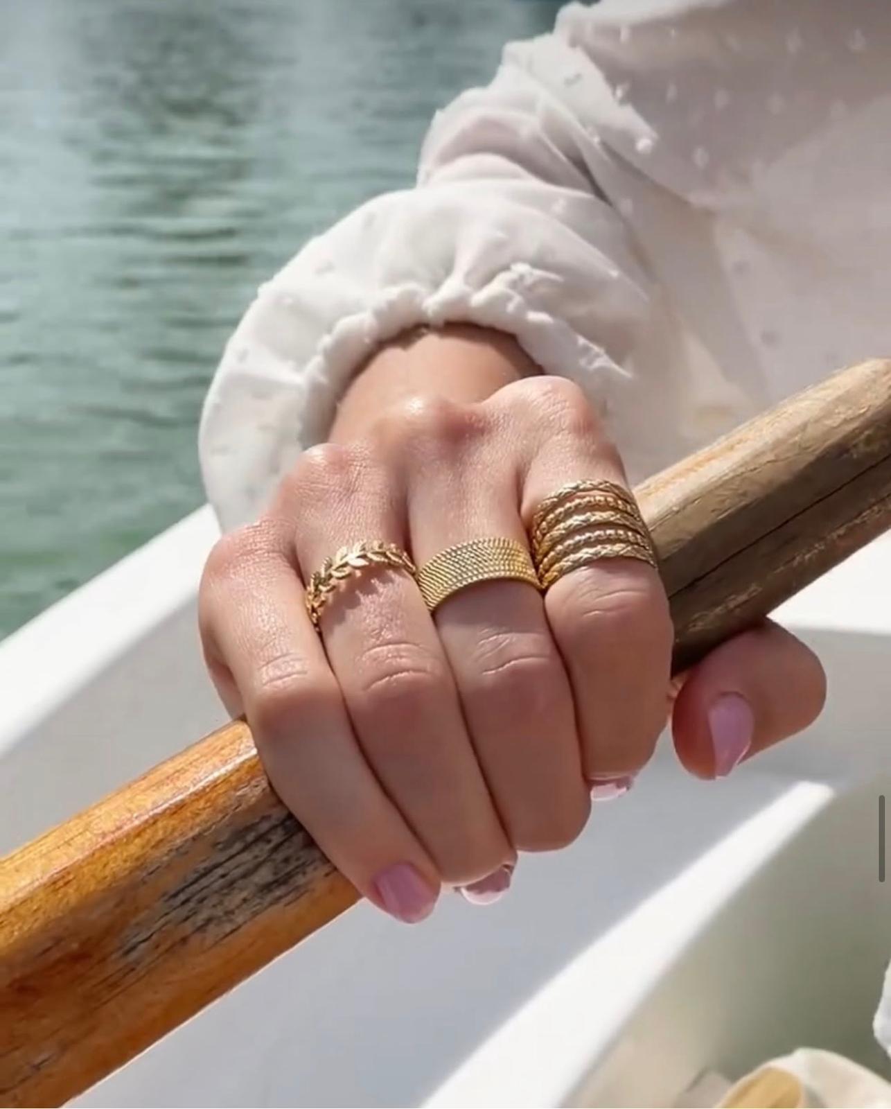 Images Miramira Jewelry