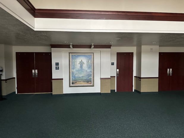 Images The Church of Jesus Christ of Latter-day Saints