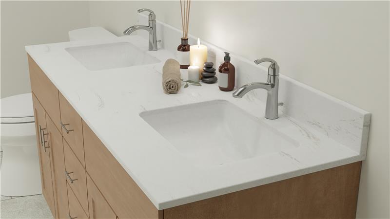 Images 900 Airpark Commerce Dr