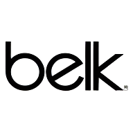 Belk 标志