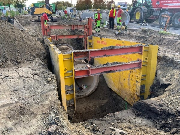 Bilder Euro Verbau GmbH