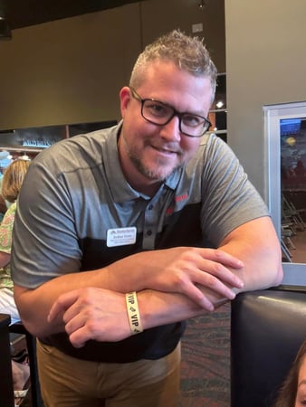 Images Kim Mader-Bagley - State Farm Insurance Agent