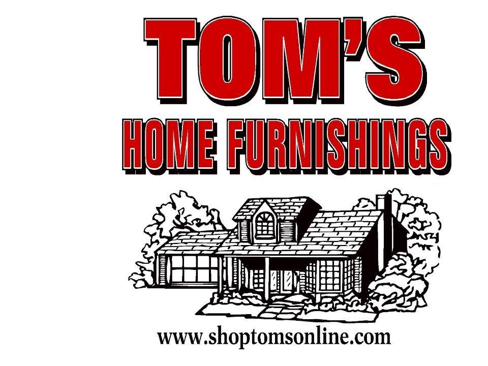 Tom's Home Furnishings