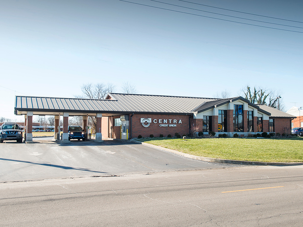 Images Centra Credit Union