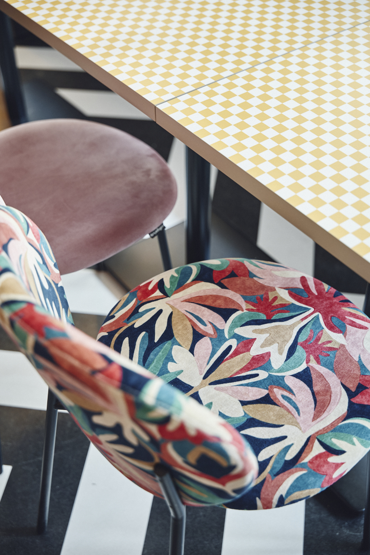 Images Garner Hotel Osaka Honmachi Station