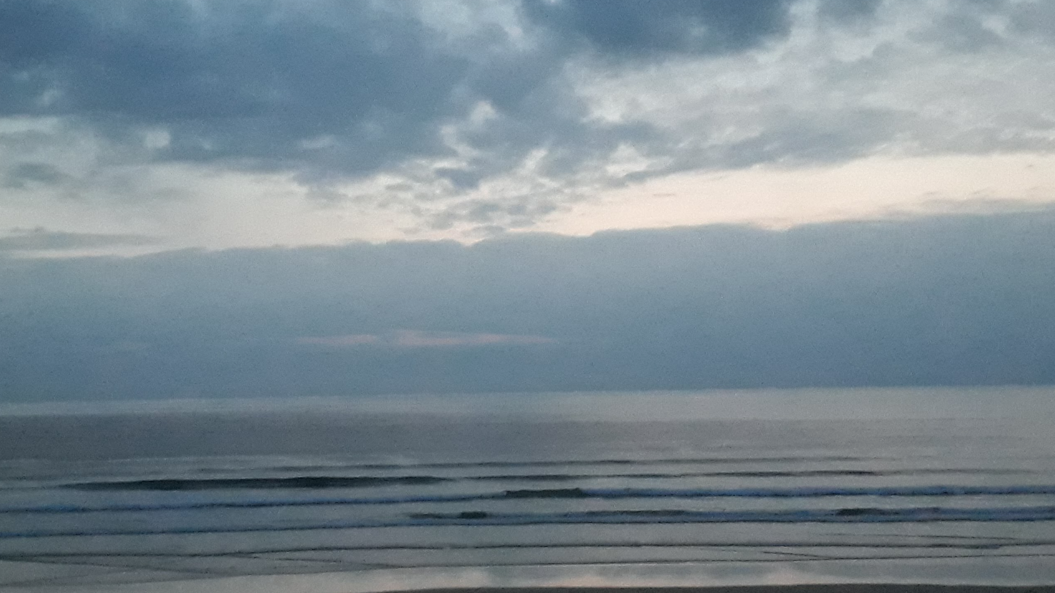 Images Cornwall Massage & Yoga Therapy with Cate Manby