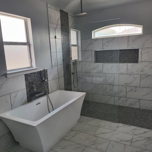 Images Full Circle Interiors